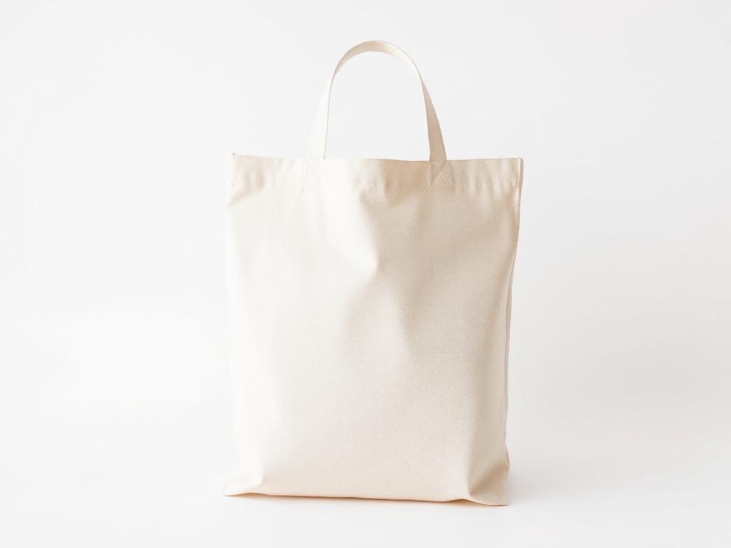 Canvas Bags