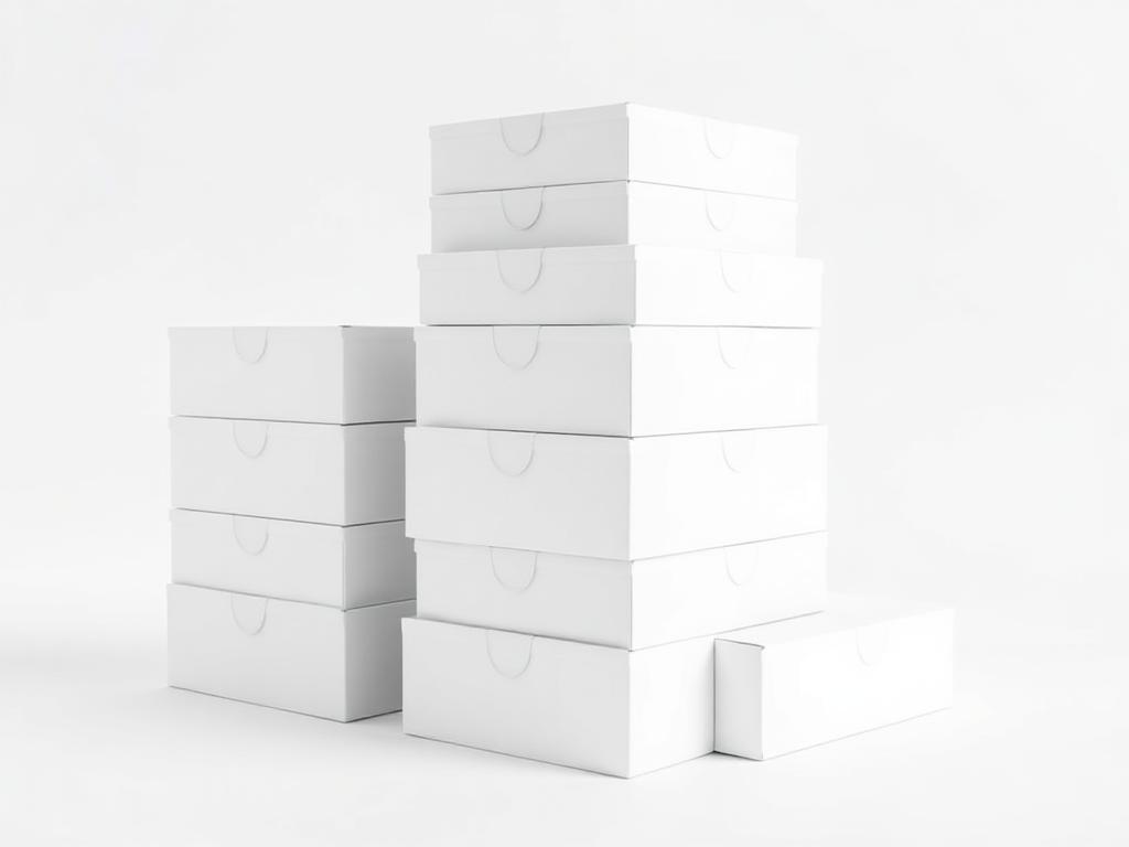 FBB Boxes