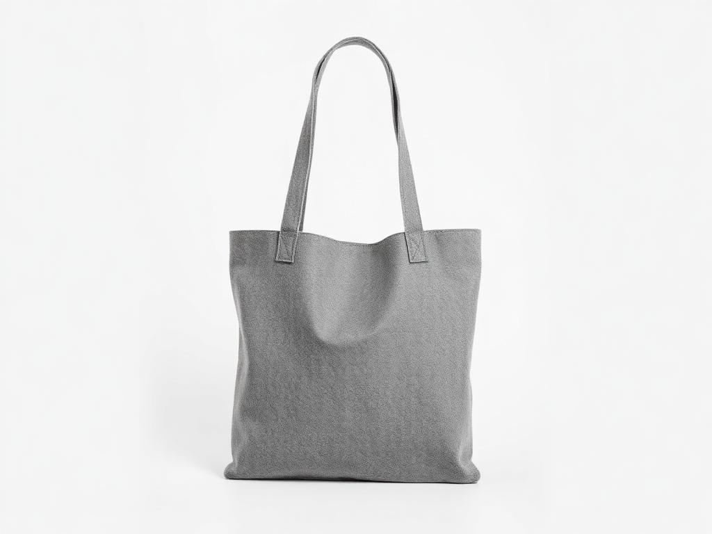 Felt Bags