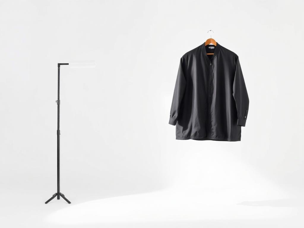 Garment Bags